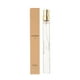 thumbnail image 2 of Perfume Chloe Nomade Eau de Parfum, 10 ml, para mujer Chloé Chloe, 2 of 2
