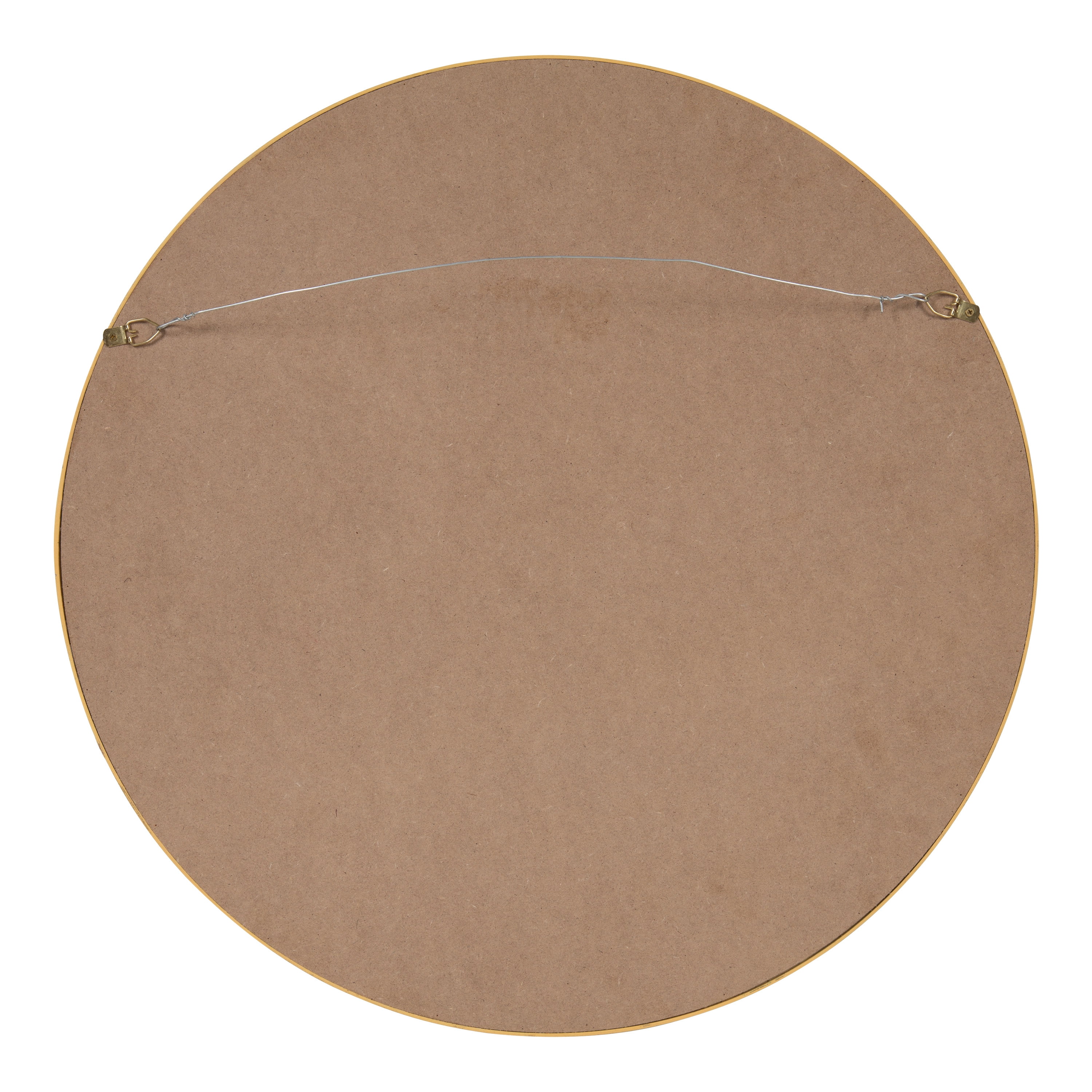 Imagen de producto 6