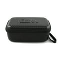thumbnail image 7 of CASEMATIX Wireless Digital Microscope Case for Skybasic and Other WiFi Microscopes - Case Only, 7 of 7