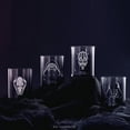 thumbnail image 4 of Star Wars™ Dark Side Short Drinking Glasses, 4 of 11