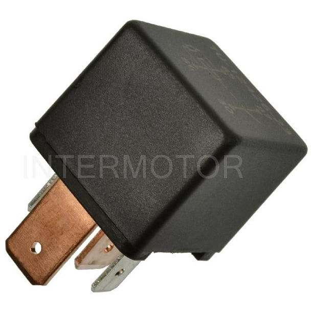 Oe Replacement For 07 10 Mazda Cx 7 Headlight Relay Gs Gt Gx Grand Touring Sv Sport Touring Walmart Com Walmart Com