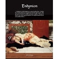 thumbnail image 1 of Pre-Owned Endymion (Paperback), 1 of 1