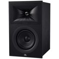 thumbnail image 3 of Parlantes de estantería JBL Stage 2 240B 11,5 cm, par, negro, 3 of 3