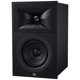 thumbnail image 3 of Parlantes de estantería JBL Stage 2 240B 11,5 cm, par, negro, 3 of 3