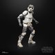 thumbnail image 2 of Figura de acción STAR WARS The Black Series Scout Trooper 15 cm, 2 of 7