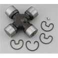 thumbnail image 2 of Moog Joint Universel de Châssis 232 Remplacement OE; Résistant; Super Résistant; avec 2 Roulements Lisses, 2 of 2
