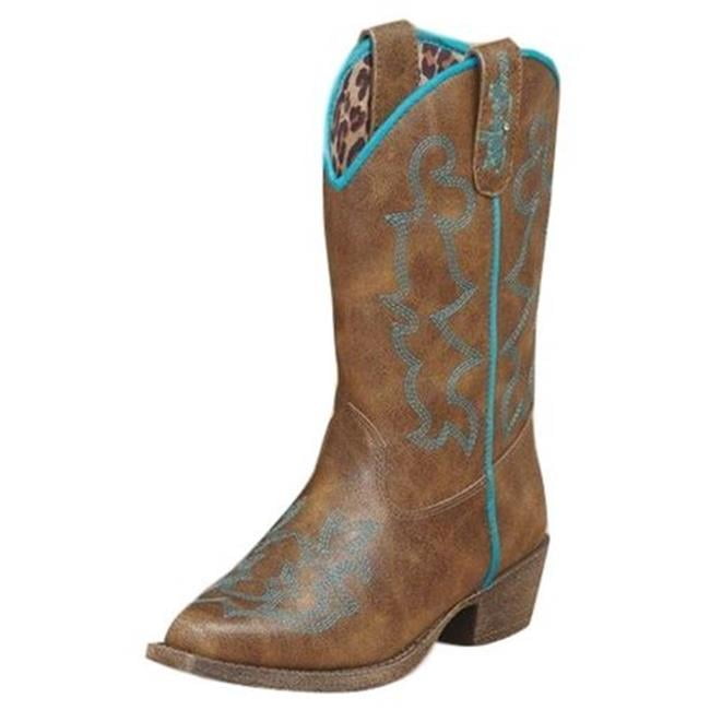 men's chilkat nylon boot