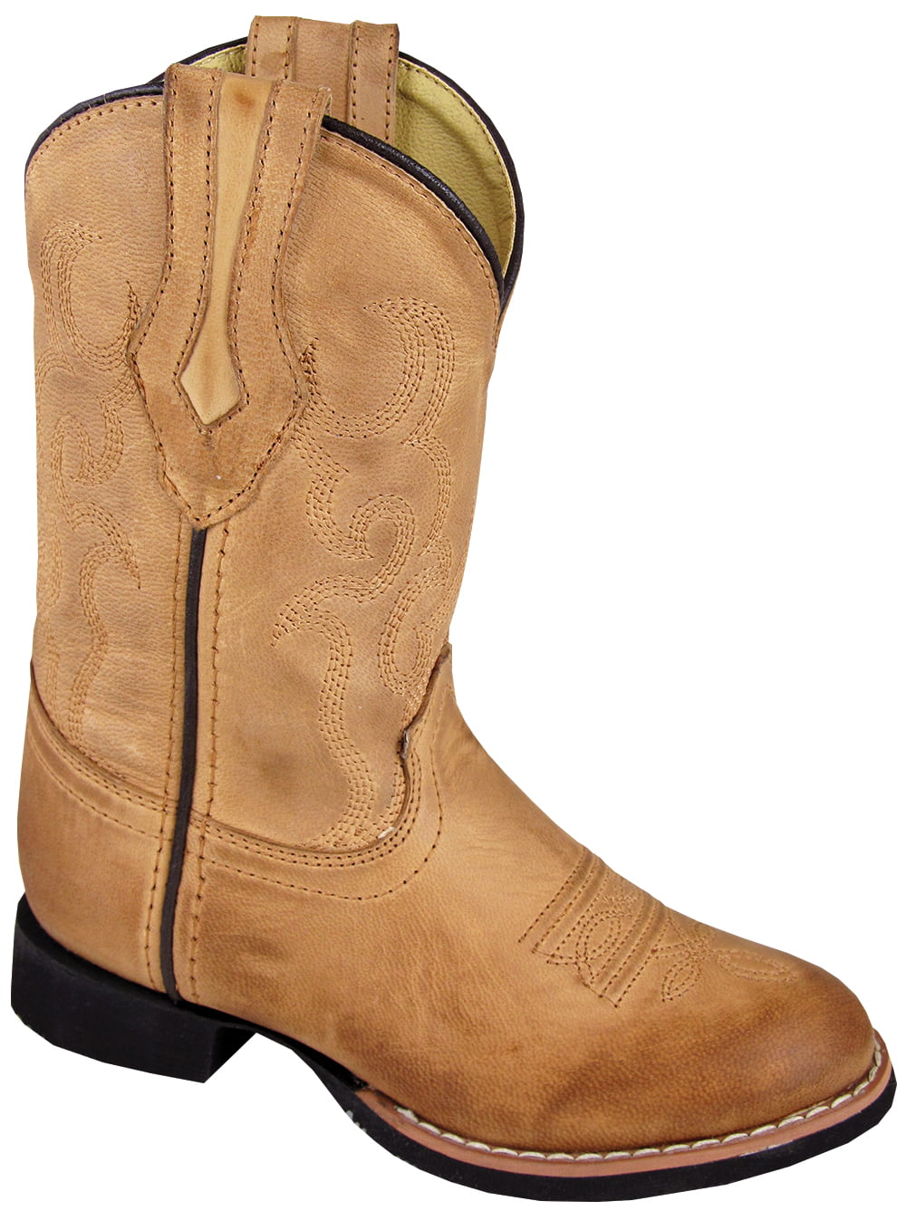 affordable cowboy boots