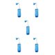 thumbnail image 1 of Sonducket Neti Pot Nasal Irrigation for Adult Kid BPA &  Free Type2 NO2, 1 of 1