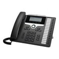 thumbnail image 1 of Cisco IP Phone 7861 with Multiplatform Phone firmware, 1 of 1