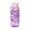 purple, variant on Kids Water Bottle - 20oz Durable Plastic Water Bottle With Straw, Handle, and Leak-Proof, Pop-Up Spout Cover, BPA-Free , for School, Sports, Daycare, Camp & More