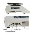 thumbnail image 4 of INTBUYING Electronic Platform Scale 15KG 30KG Digital Price Computing Scale, 4 of 14