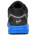thumbnail image 5 of HOSS Boots Men's Express Slip-Resistant Composite Safety Toe Work Shoe Sneakers, 5 of 7