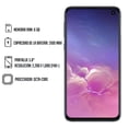 thumbnail image 3 of Smartphone Samsung  Galaxy S10e, 3 of 5