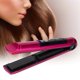 thumbnail image 5 of 1pcs-Mini plancha de pelo-rosa roja Vhermosa CZMR-HQ229, 5 of 6