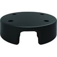 thumbnail image 1 of Cable Manager RAM Soportes RAP-402 para base esférica de 2.25 pulgadas, 1 of 1