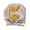 Light Yellow, variant on Mnyotv Baby Earflap Bonnet Hat Soft Warm 3D Cartoon Cap Infants Winter Hats for Boys Girls