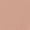 Hot Pink, variant on Beige Panties for Women Seamless Underwear for Women High Waisted No Show Stretch Bikini Silky Soft Briefs