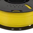 thumbnail image 3 of SHOWERORO Filamento Para Impresora 3D Pla Color Amarillo Para Creaciones Detalladas Y Versátiles En Impresión, 3 of 6