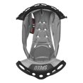 thumbnail image 1 of Speed & Strength 884952 SS5100 Liners, Black - Medium, 1 of 1