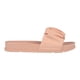 thumbnail image 2 of SANDALIAS CASUALES DAMA FUROR 19533 SIMIPIEL ROSA, 2 of 4