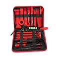 thumbnail image 4 of Removal Tool Car Upholstery Repair Labor Saving Removal Instruments, 4 of 10