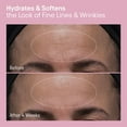 thumbnail image 3 of Crema hidratante Alpyn Melt Weightless Brillening 50 ml, 3 of 9