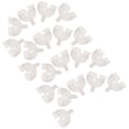 thumbnail image 3 of 60pcs Chocolate Ball Holder Case Flower Candy Ball Bouquet DIY Fixed Base, 3 of 9
