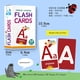 thumbnail image 3 of XWSHYW Juguetes para Niños Pequeños Caja de Letras de Ortografía, Tarjeta de Educación Temprana para Niños, Juguetes de Enseñanza para Padres E Hijos., 3 of 6
