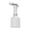 White, variant on SPRING PARK Electric Plant Spray Bottle Sprayer Automatic Watering Can Devices Spraying