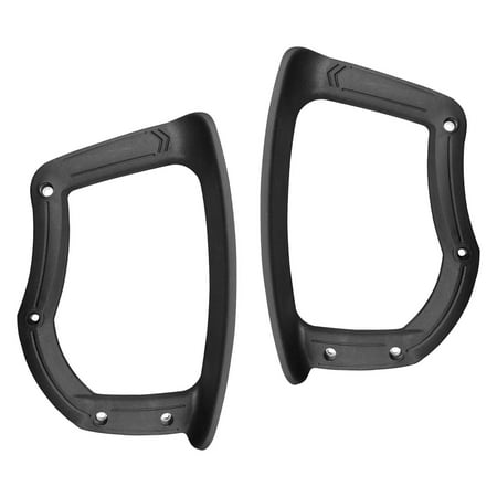 replacement armrest chair armrest replacement product