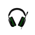 thumbnail image 2 of HyperX CloudX Stinger 2 Core - Gaming Headset - Xbox - Black, 2 of 5