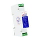 thumbnail image 5 of Dispositivo pararrayos de sobrevoltaje perfecl 110 a 220V, 5 of 7