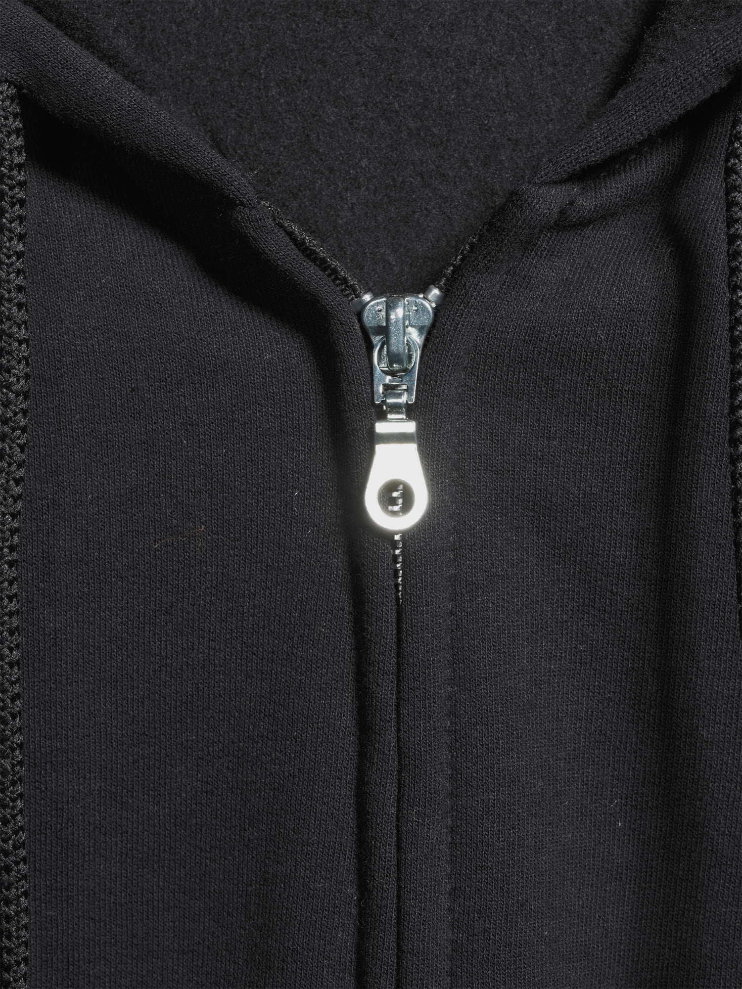 Gildan Heavy Blend Full Zip Hoodie - Small to 3XL in Zambia at ZMW 795 ...