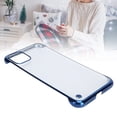 thumbnail image 1 of Phone Case, Practical Hard Pc Phone Case  for Phone, 1 of 7