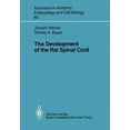 thumbnail image 2 of The Development of the Rat Spinal Cord, 2 of 2