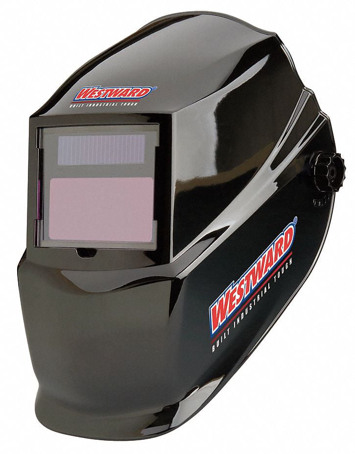 T NEW Auto darkening lens for 4uzy8 welding helmet 