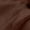 Brown, variant on Womens Active Long Sleeve Fleece Zip Up Hoodie with Plus Size Lightweight Sweatshirts Fall Casual Loose Fit Jackets with Pockets