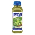 thumbnail image 1 of Naked Green Machine Smoothie 450 mL, Bouteille, 1 of 9