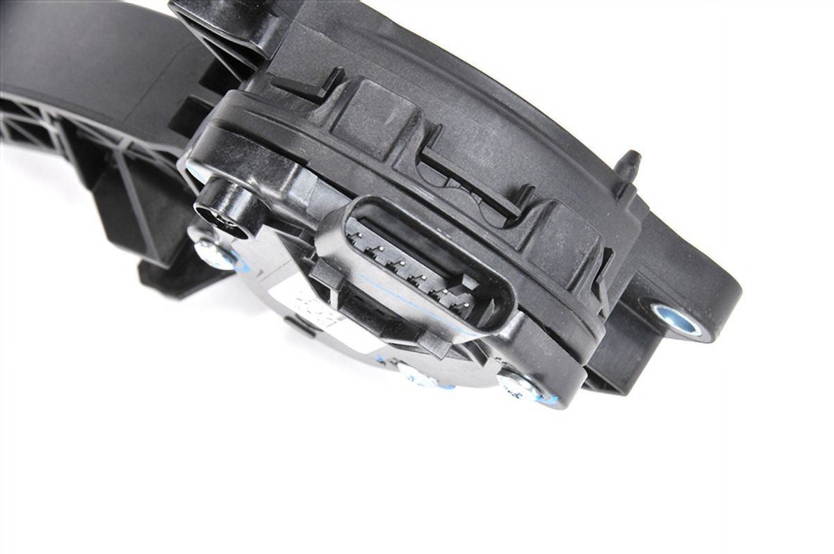 GM Genuine Parts Accelerator Pedal