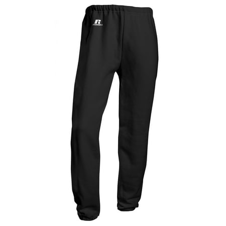 russell 52469 pants