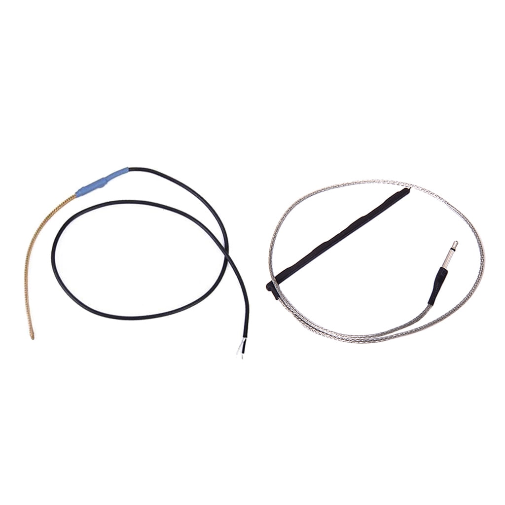4 String Bass Piezo Pickup Guitar Piezo Cable Pickup For Acoustic