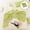 Green, variant on Ywbawe Cool Feeling Ice Silk Summer Quilt - Air Conditioning Blanket, Thin & Lightweight Washable Polyester, 150x200cm