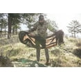 thumbnail image 6 of Contour Screen Bivy, 6 of 7