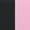 Pink and White, variant on CorLiving Ravagers Vinyl PVC Fabric Ergonomic Adjustable Height Gaming Chair for Adults