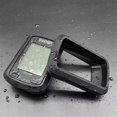 thumbnail image 4 of RRSKIT Bike Computer Silicone Cover For GEOID CC300 CC400 Stopwatch Cover, 4 of 8