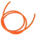 thumbnail image 3 of High quality TPU air pipe air compressor air pump pneumatic hose air source TPU, 3 of 5