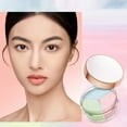 sunbowe2-makeup-skin-tint-face-washer-brush-with-and-light-eye-shadow