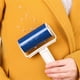 thumbnail image 5 of Quita pelusas, limpiador de rodillos para el pelo, pelusas de ropa, pelusas de mascotas, artículos de limpieza lavables, 5 of 7