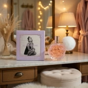 Ariana Grande Ari Eau De Parfum Spray for Women 3.4 oz